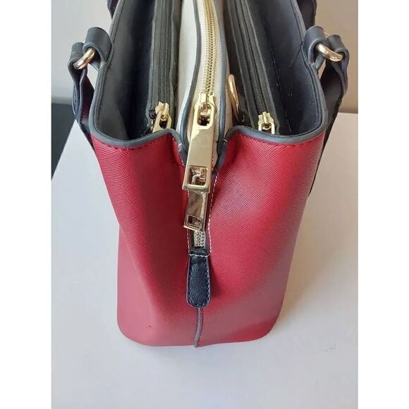 Womens Bag large Unbranded - Picture 7 of 14